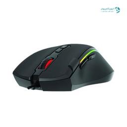 موس گیمینگ تسکو مدل TSCO GM 2025 TSCO GM 2025 Mouse